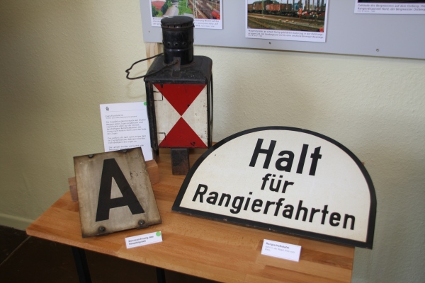 Seelze100   164.jpg